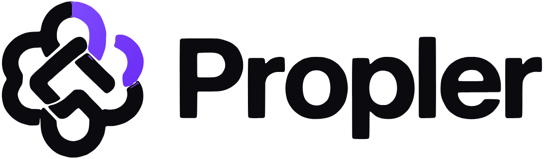 Propler.ai